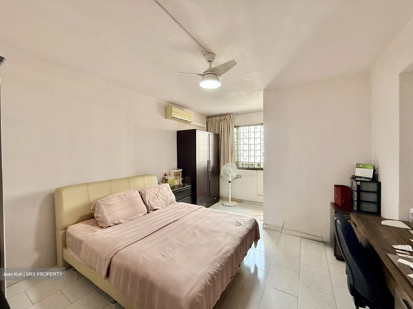 Blk 486 Pasir Ris Drive 4 (Pasir Ris), HDB 5 Rooms #504232611